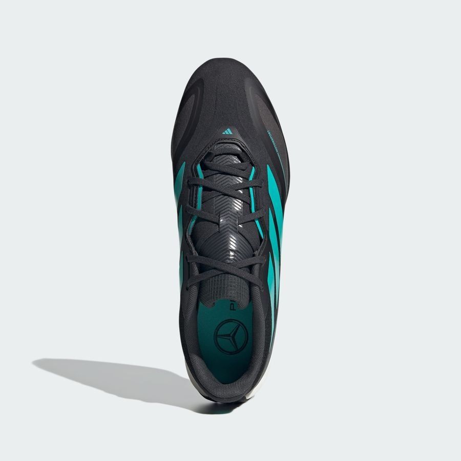 Adidas ADIDAS FEROZA MER