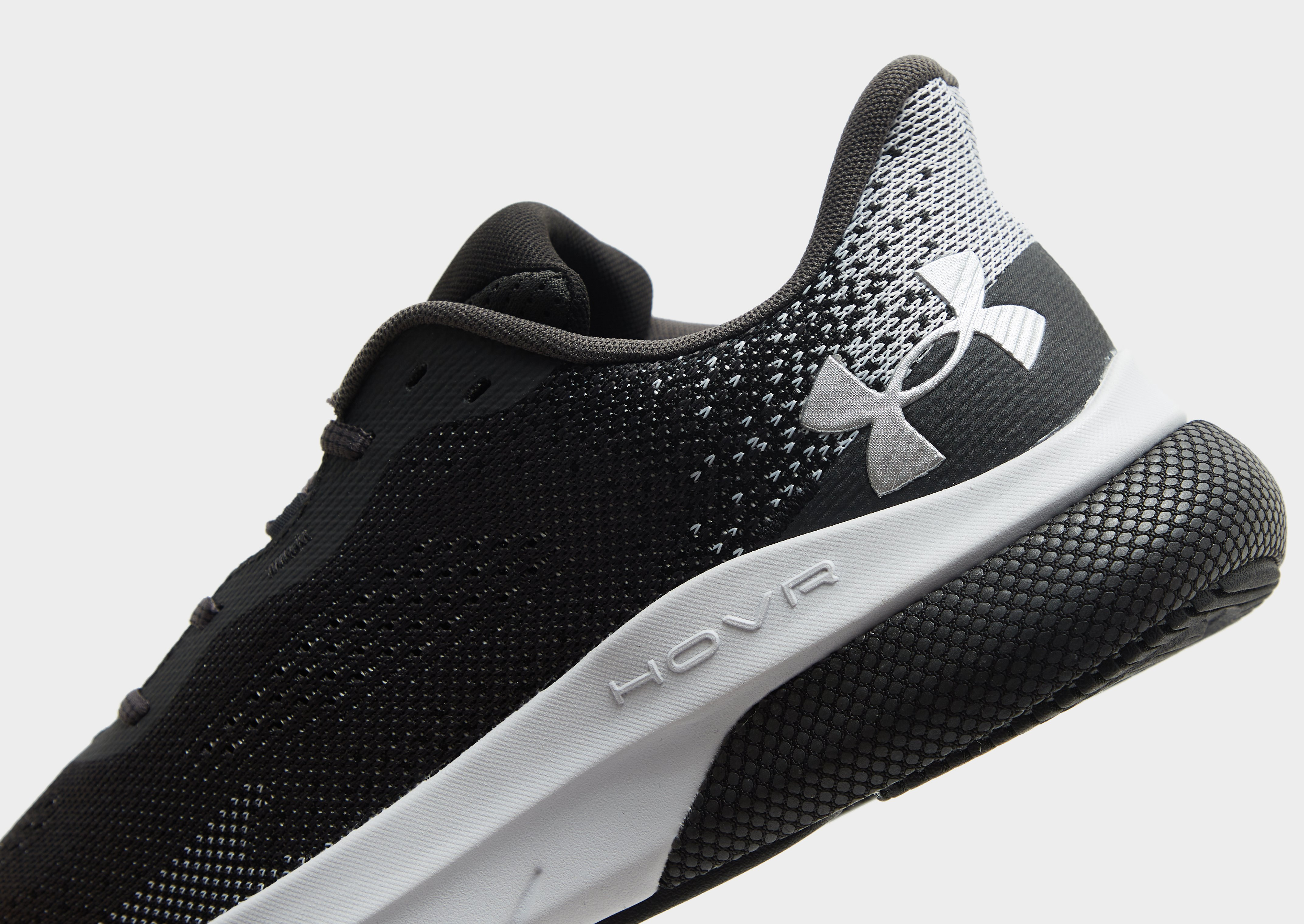 Under Armour HOVR Turbulence 2 Homme