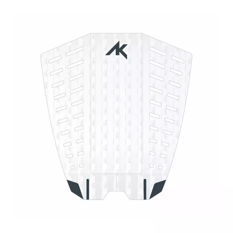 AIRUSH ak traction classic white - rear