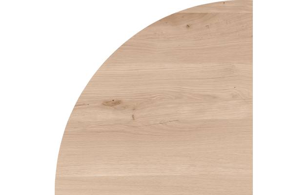 Eettafel Blade