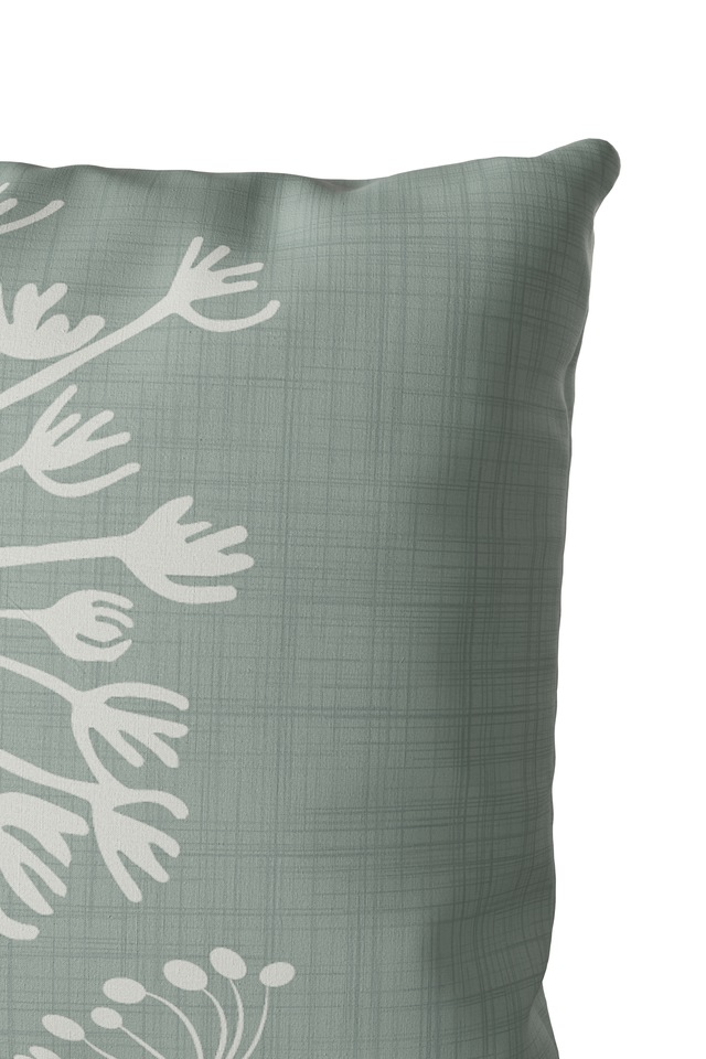 Home affaire Bettwäsche »Soucy« 2 tlg. ab Gr. 135x200, 100% Baumwolle, Renforcé