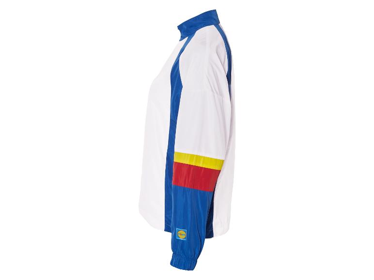 Lidl dames trainingspak