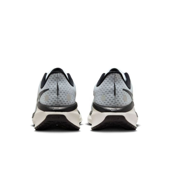 Nike Dame Løbesko Vomero 17 Hvid