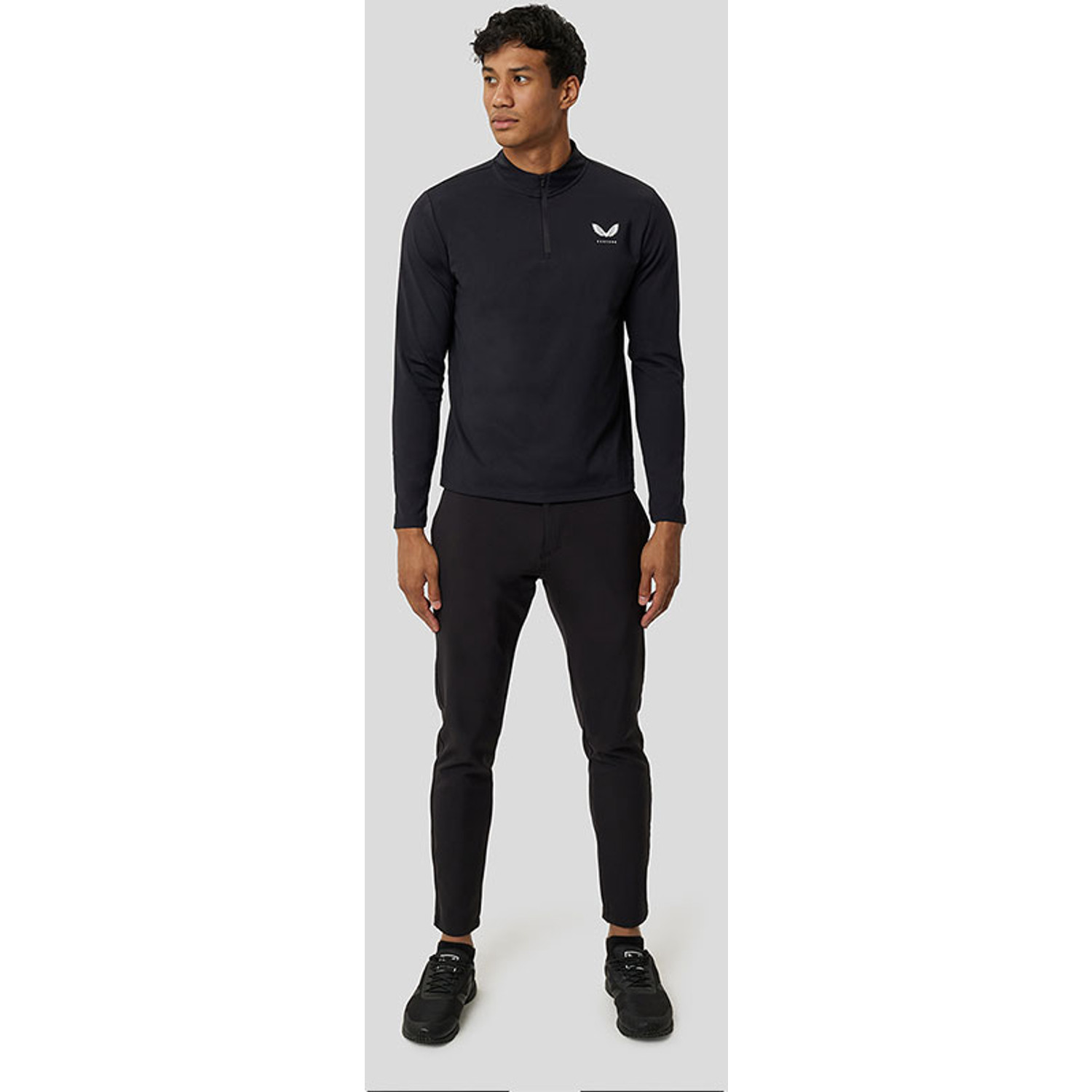 Castore Protek Trainingspak