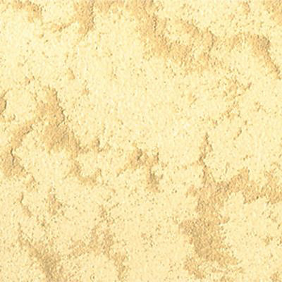 Peinture déco Onde de sable porcelaine sablé 2,5L
