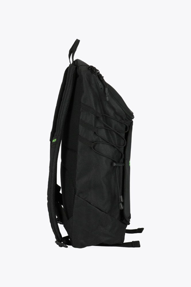 Osaka  Vision Padel Backpack