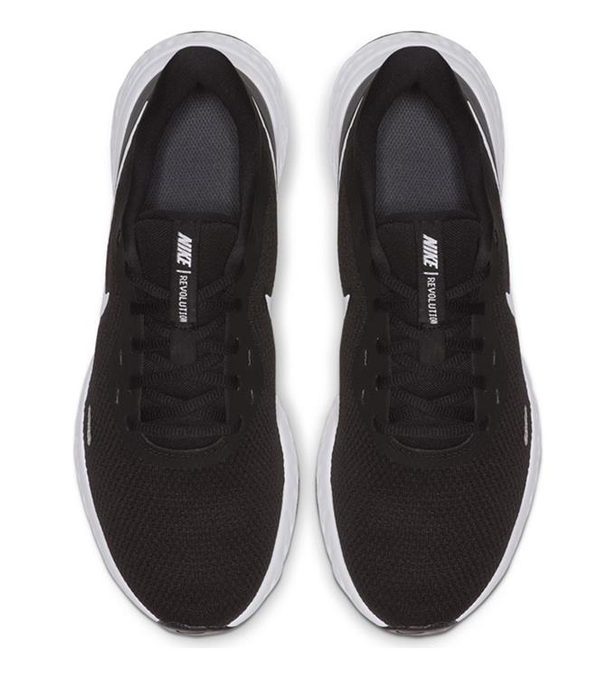 Nike Revolution 5 Womens Hardloopschoenen