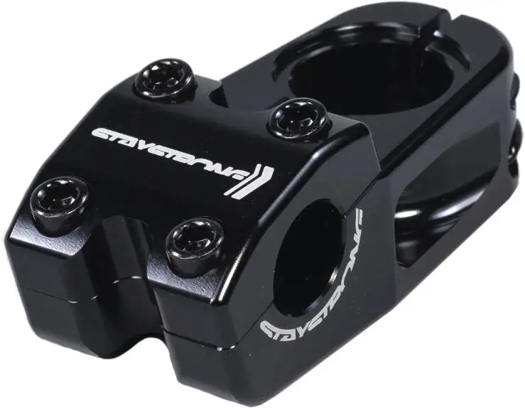 Stay Strong Top Line BMX Frempind | SkatePro