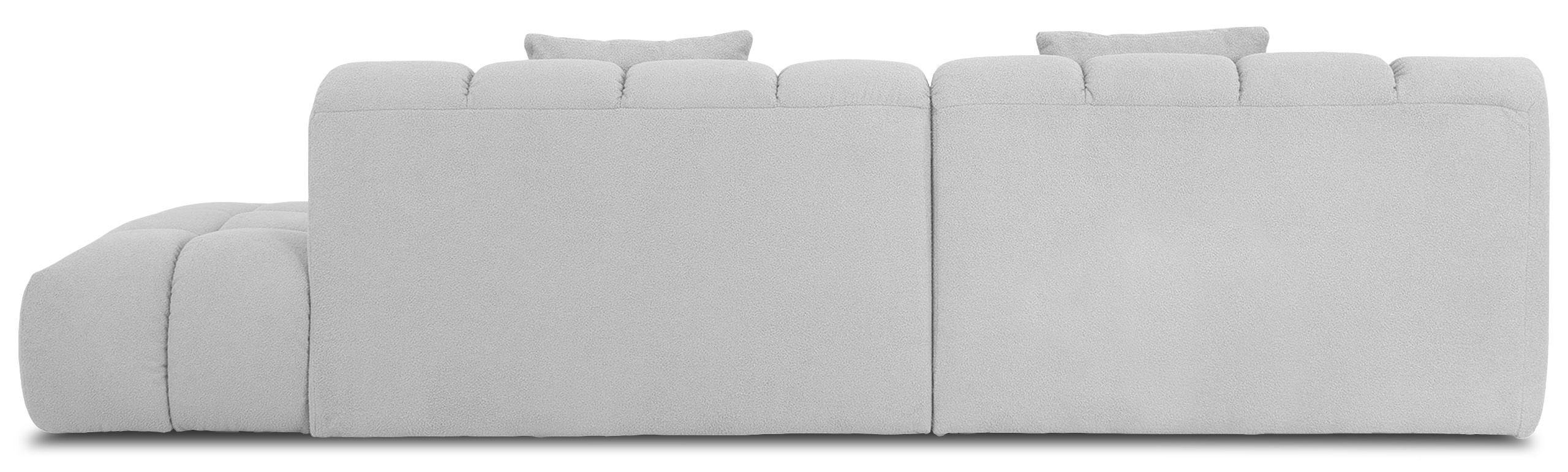 Loungebank Trentino
