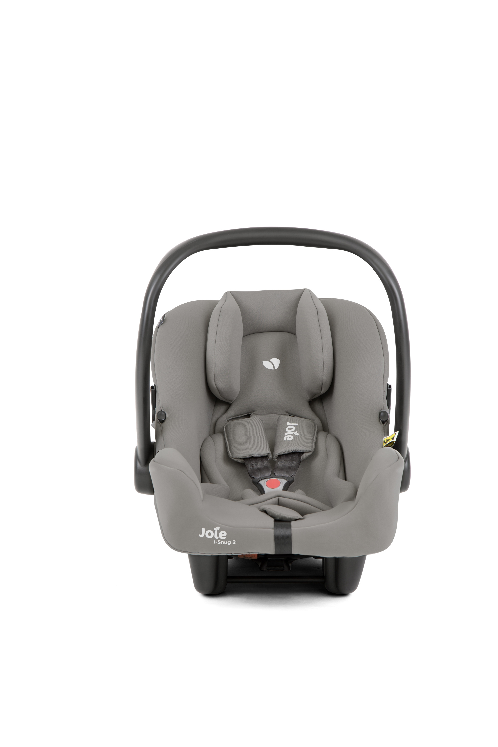 Babyschale i-SNUG 2