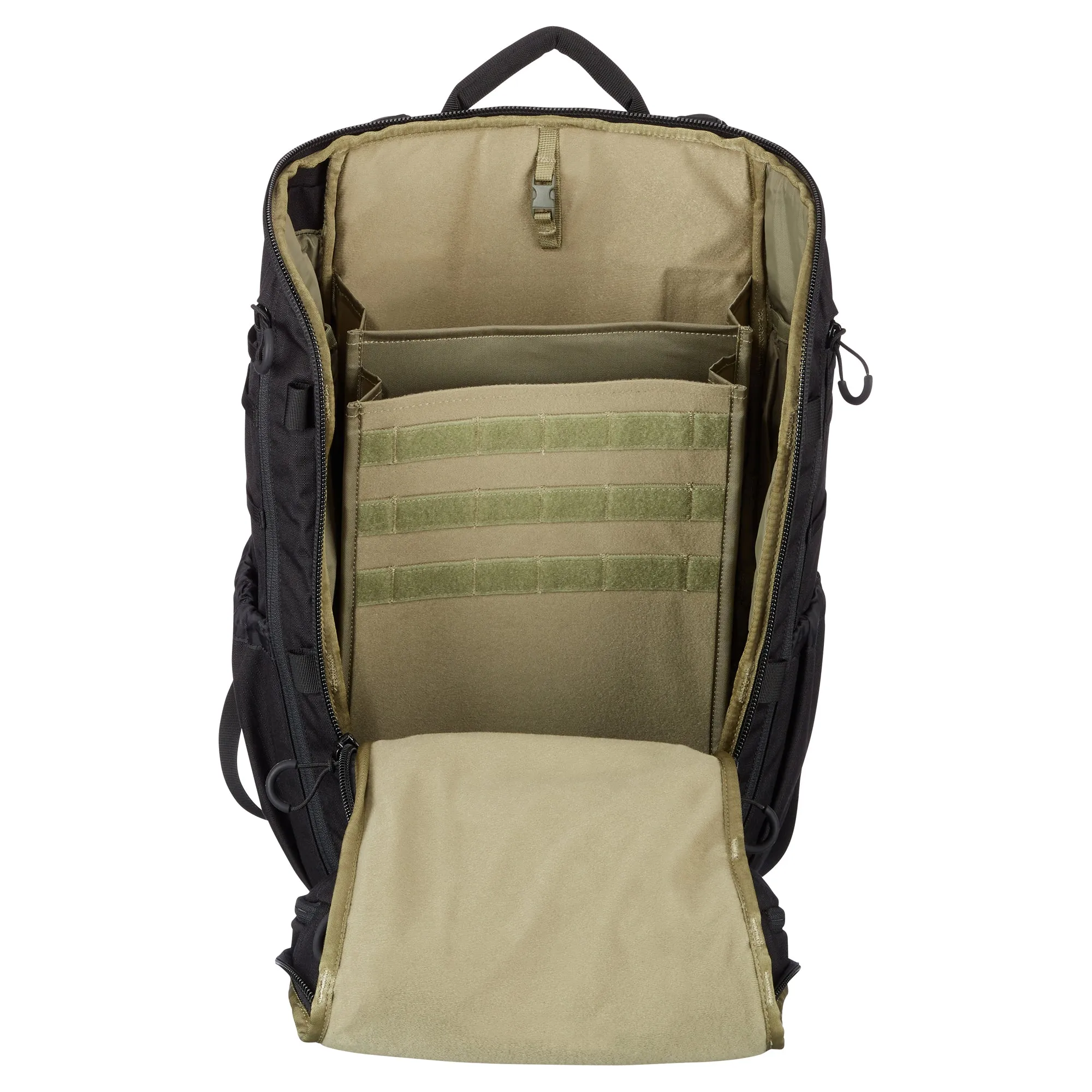 Eberlestock -  Rucksack Switchblade Pack