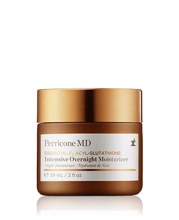 Perricone MD Essential Fx Acyl-Glutathione Intensive Overnight Moisturizer 59ml
