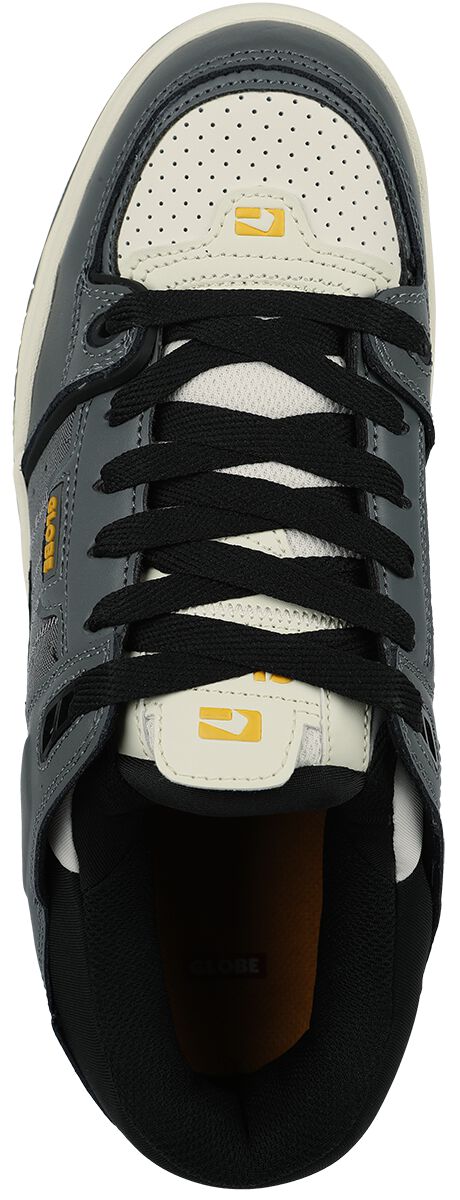 Fusion | Globe Baskets