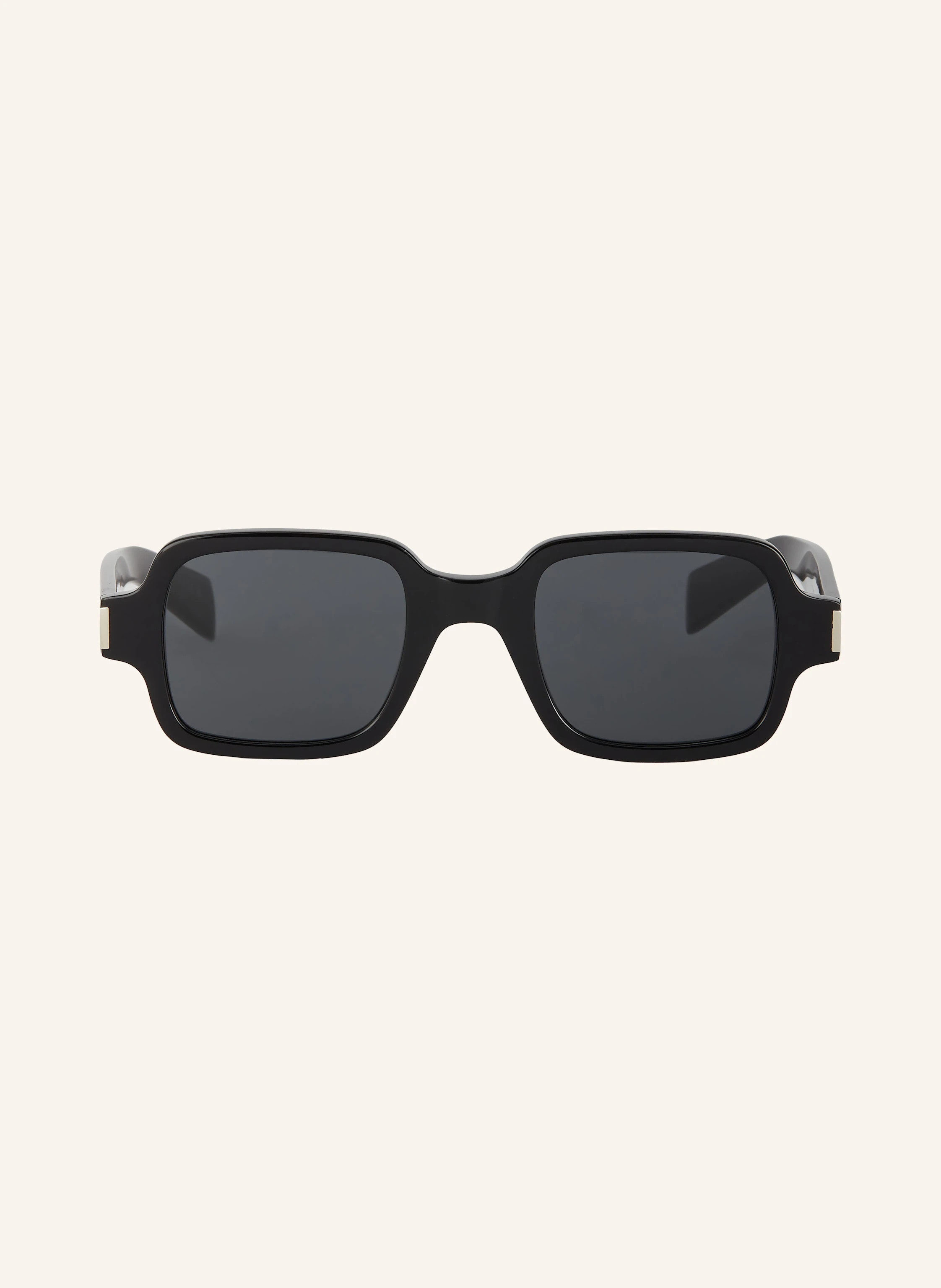 SAINT LAURENT Sonnenbrille 720