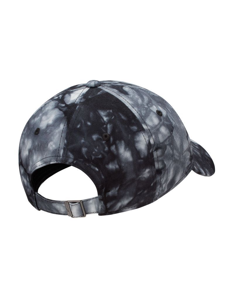 Casquette Nike Club Noir pour adulte