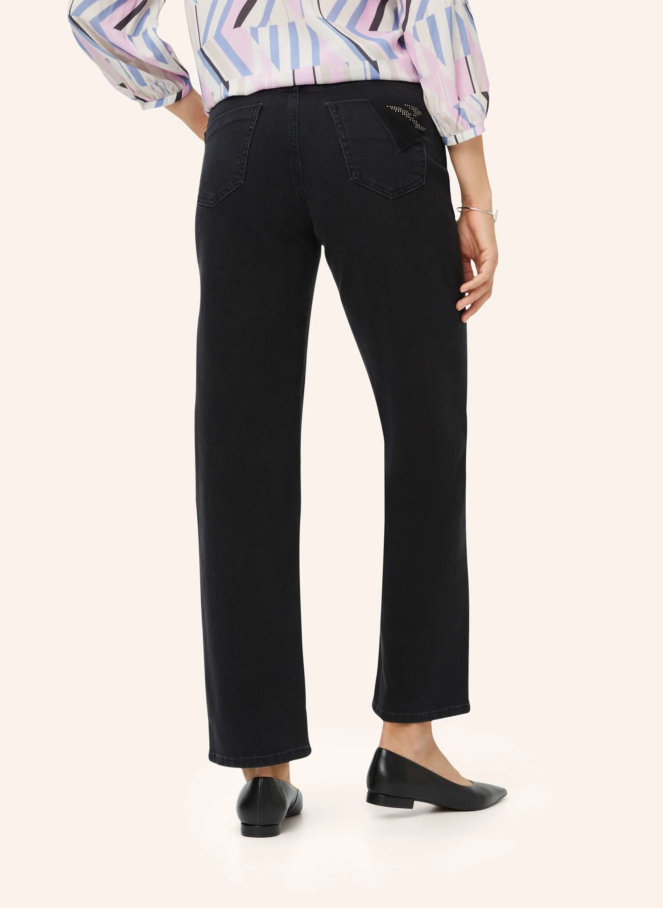 BRAX Jeans STYLE MADISON