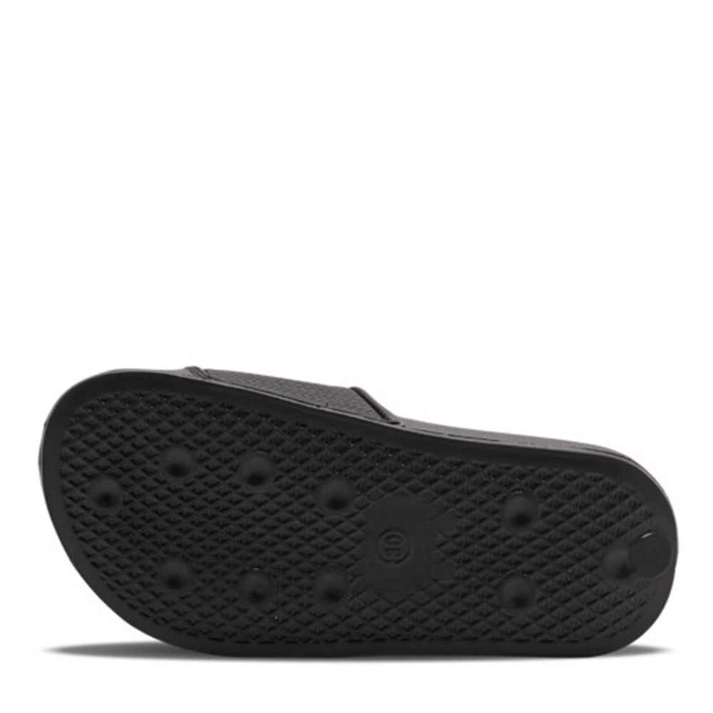 POOL SLIDE VC JR badesandaler