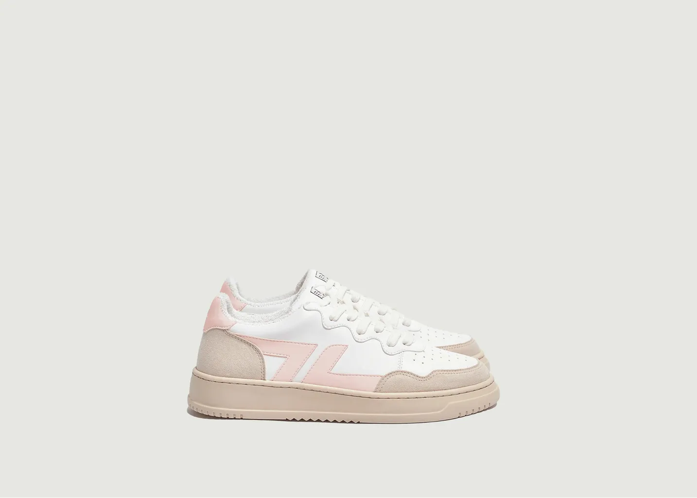 Sneakers Bêta B1 Zeta