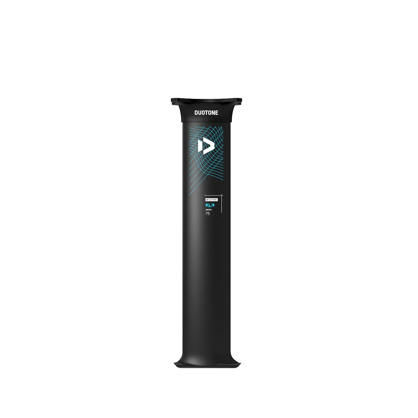 DUOTONE Mast Aero SLS 75 cm