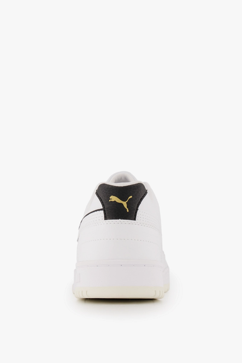 Puma RBD Game Low Herren Sneaker