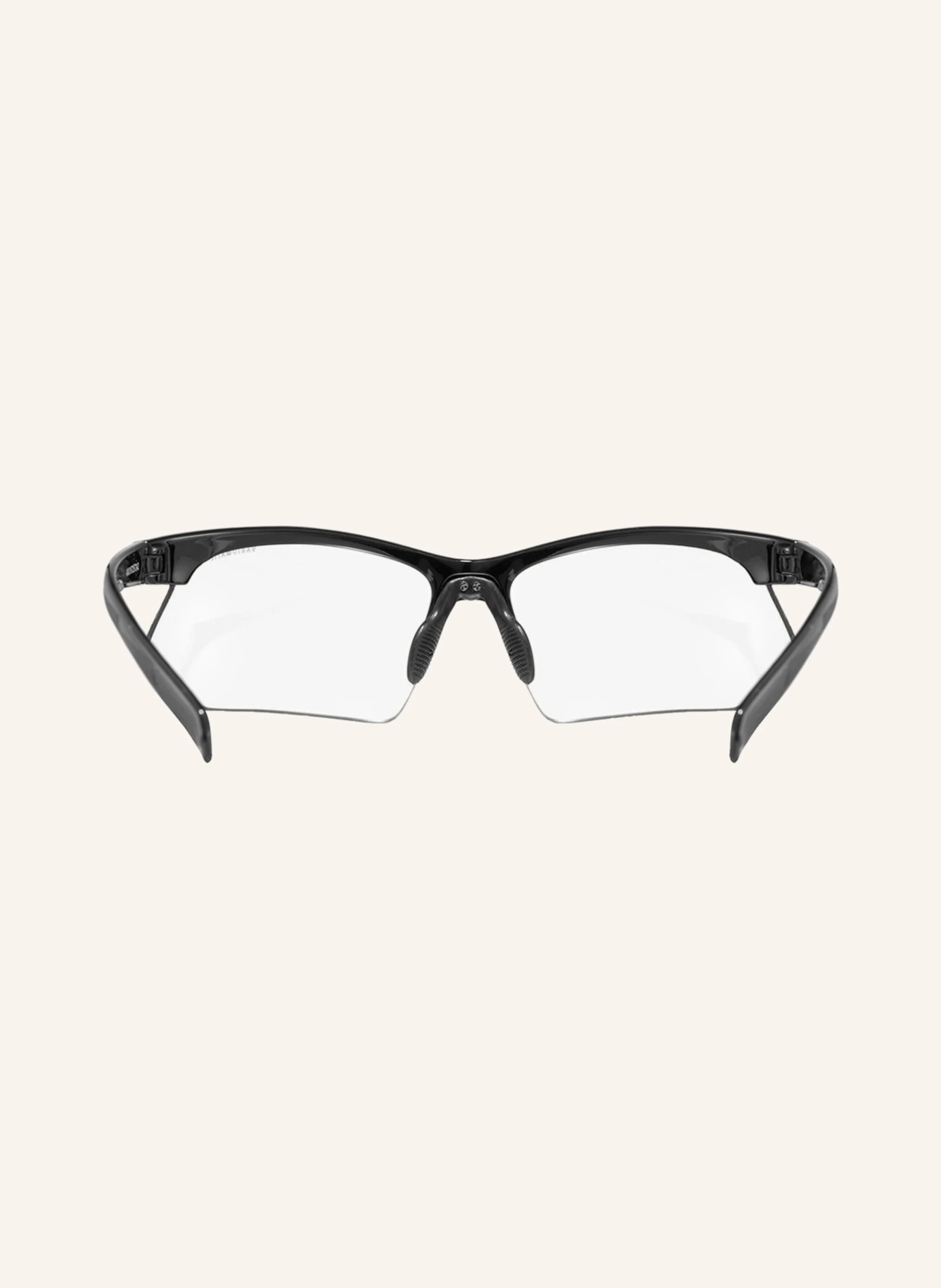 uvex Radbrille SPORTSTYLE 802 V