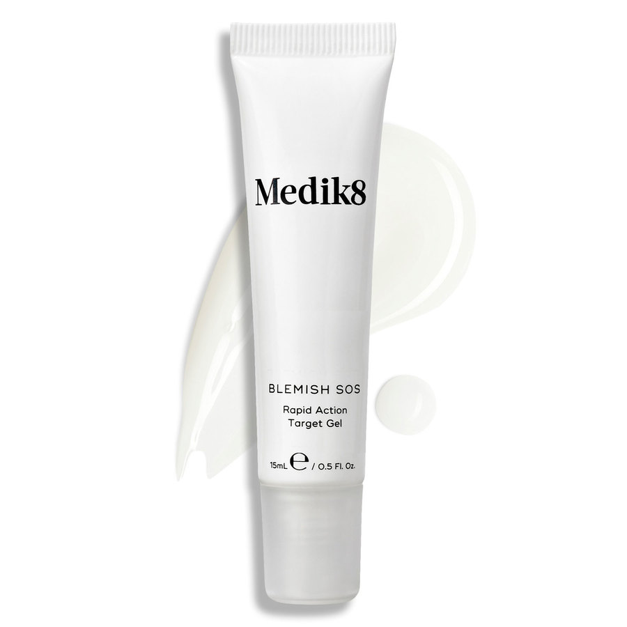 Medik8 Blemish SOS 15ml
