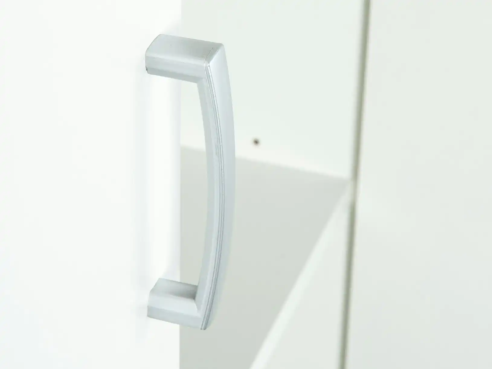 Mehrzweckschrank Arconati