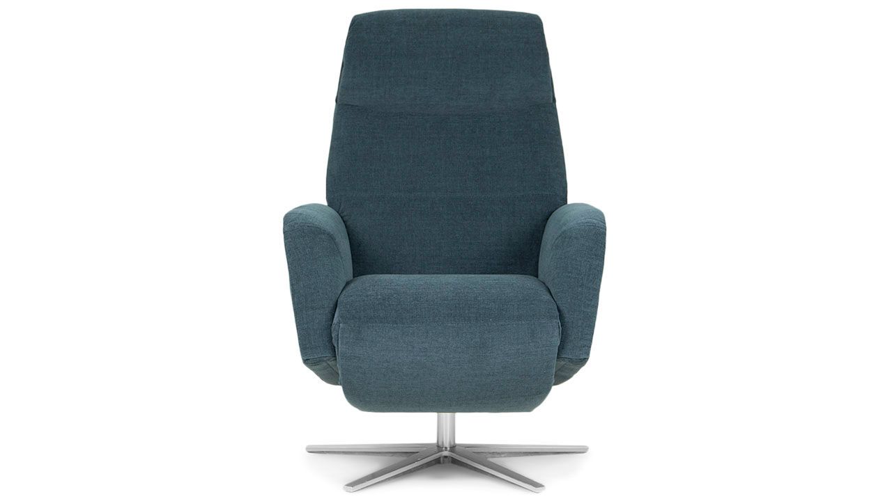 Relaxstoel Scott  | Stressless