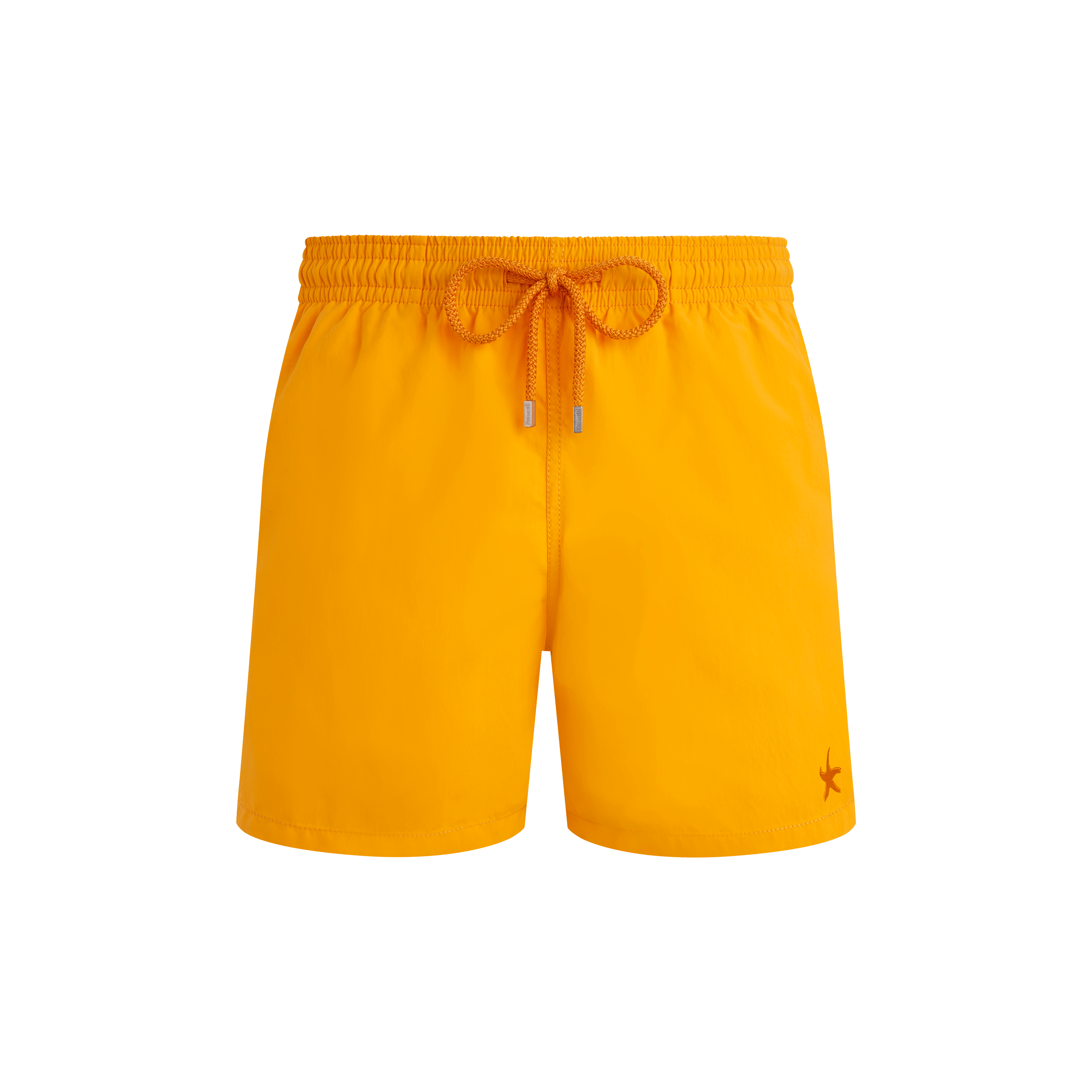 Maillot de bain homme Starfish Art
