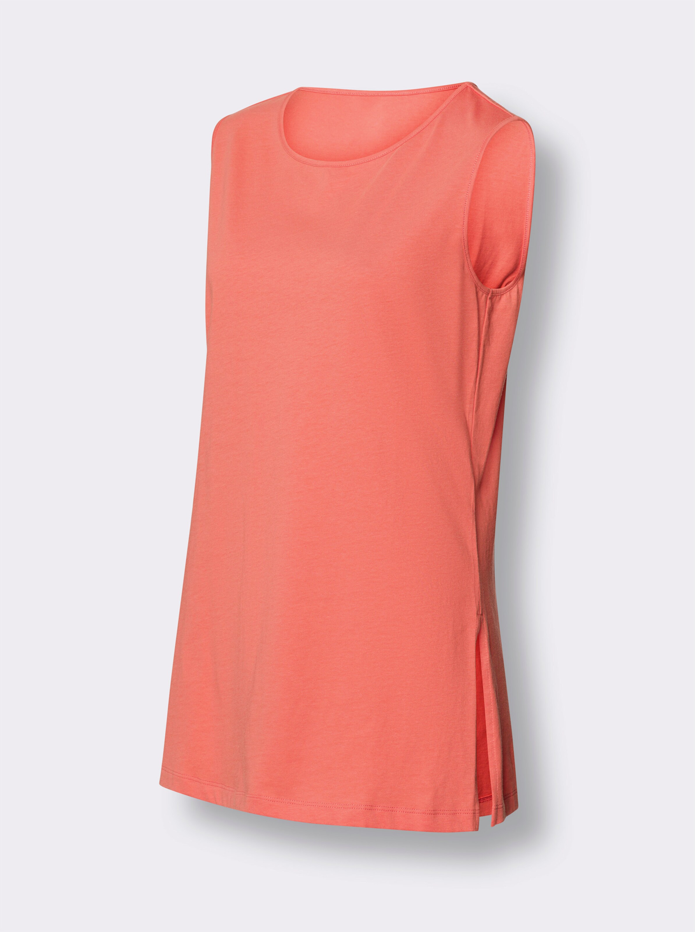 Longtop