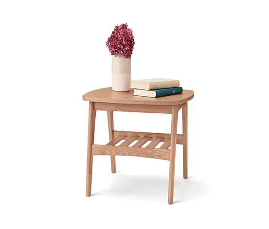 Couchtisch, klein