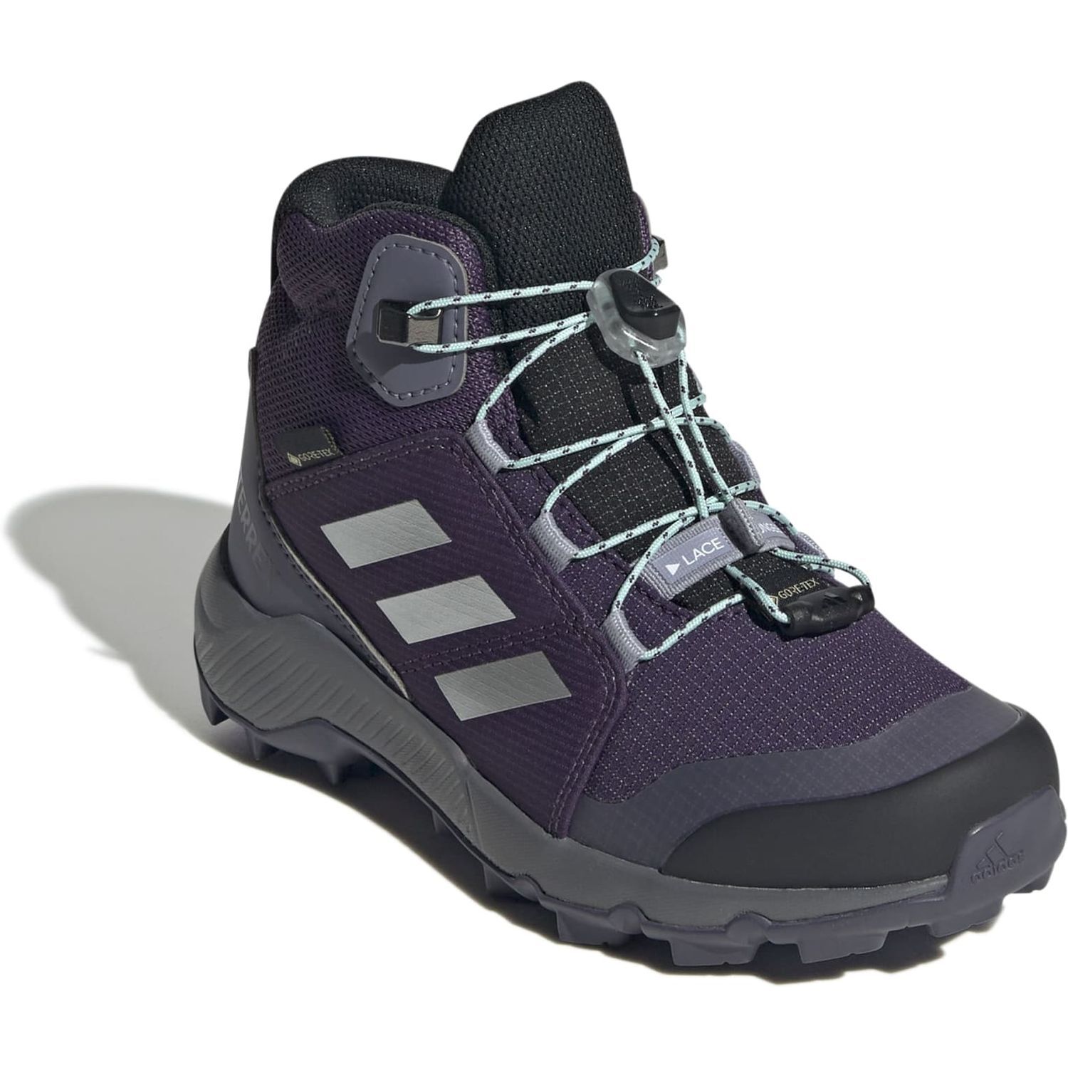Adidas PerformanceTERREX MID GTX K