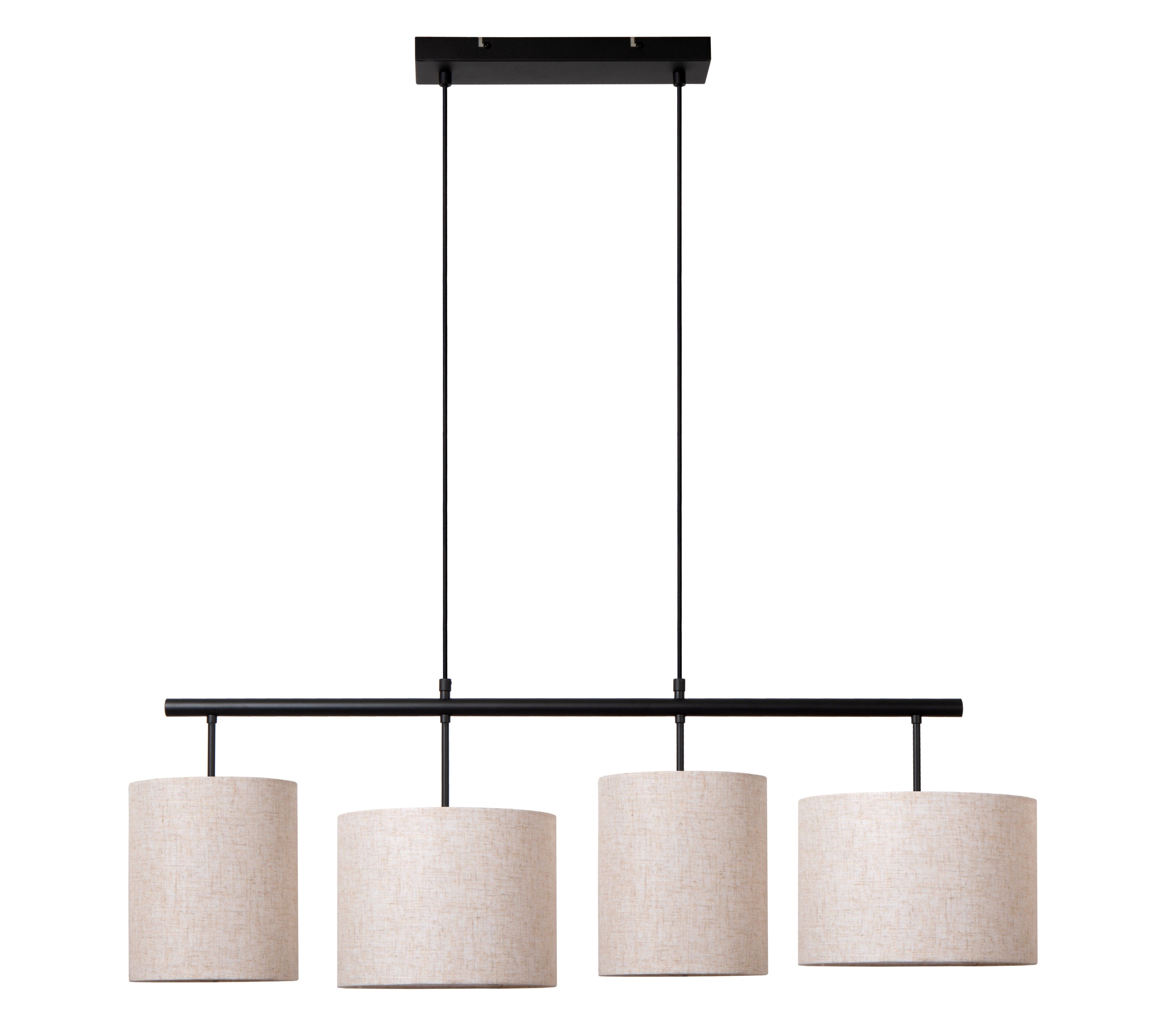 Hanglamp Maya