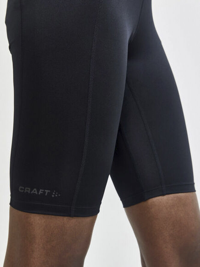 Craft ADV Essence short tights Sort