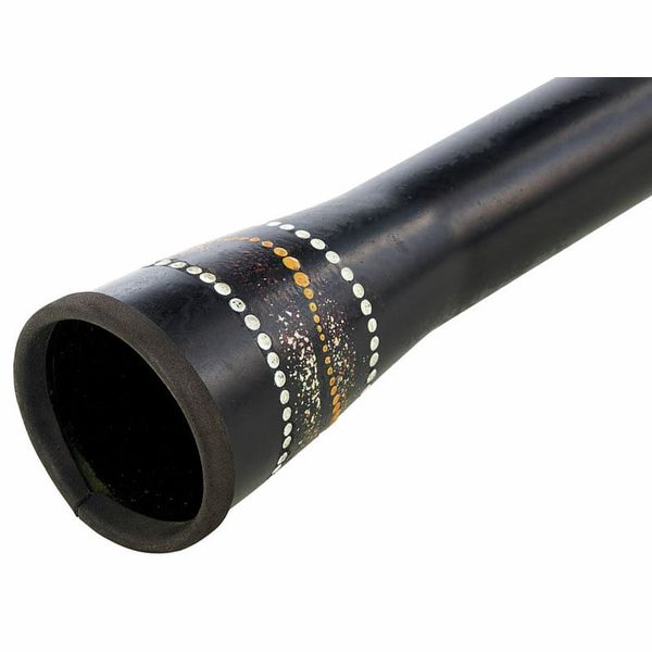Thomann Slide-Didgeridoo