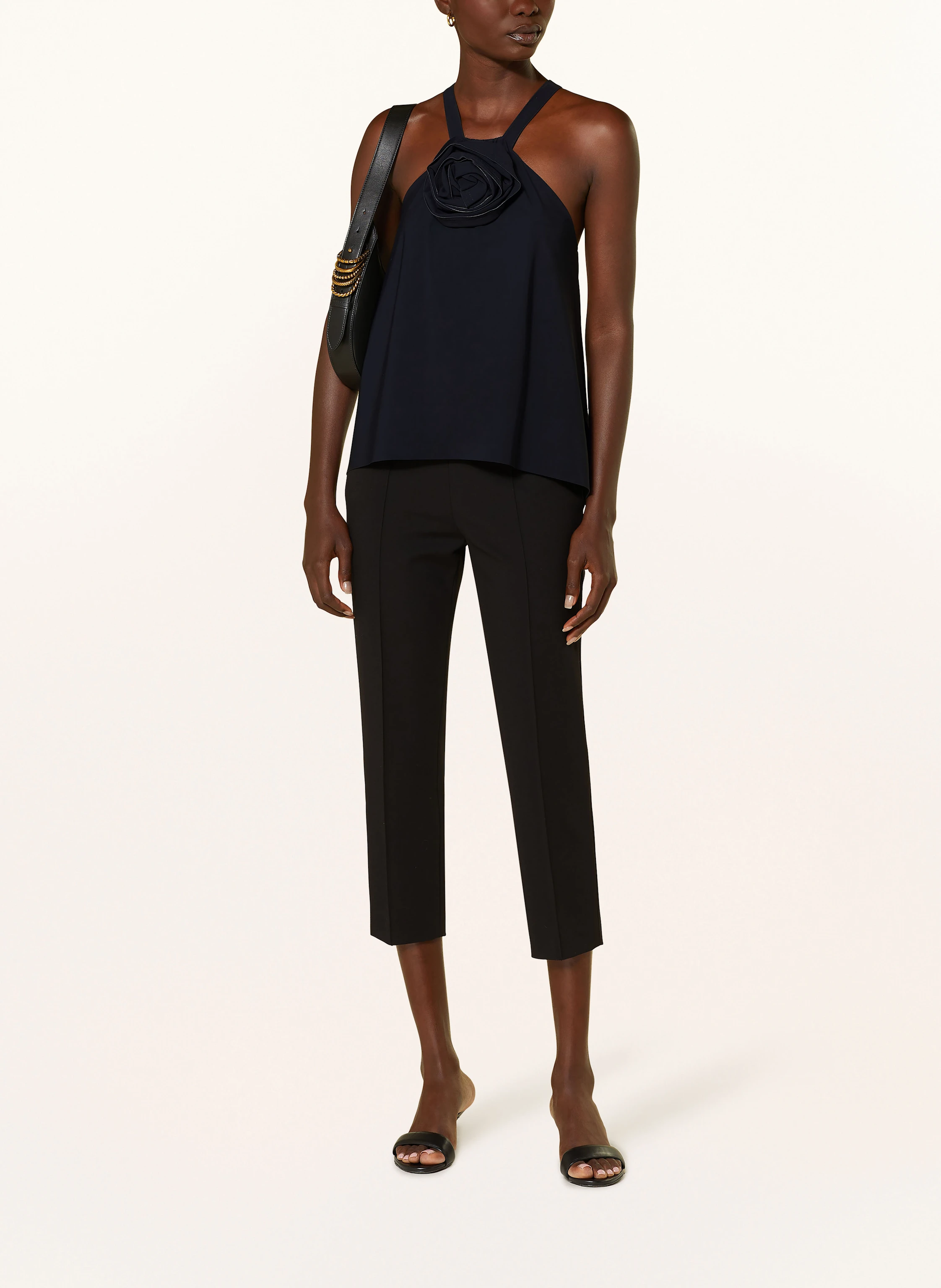 DOROTHEE SCHUMACHER Top DAILY BEACH