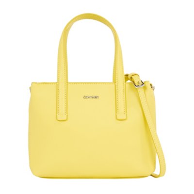 Sac à main Must Mini CALVIN KLEIN