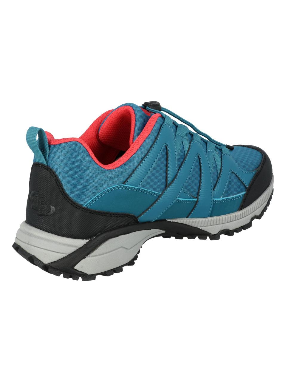 Outdoorschuh Largo