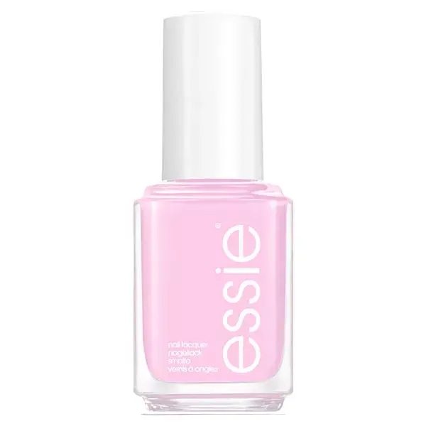 Esmalte Essie nº 946 Easy Freezy 13,5ml
