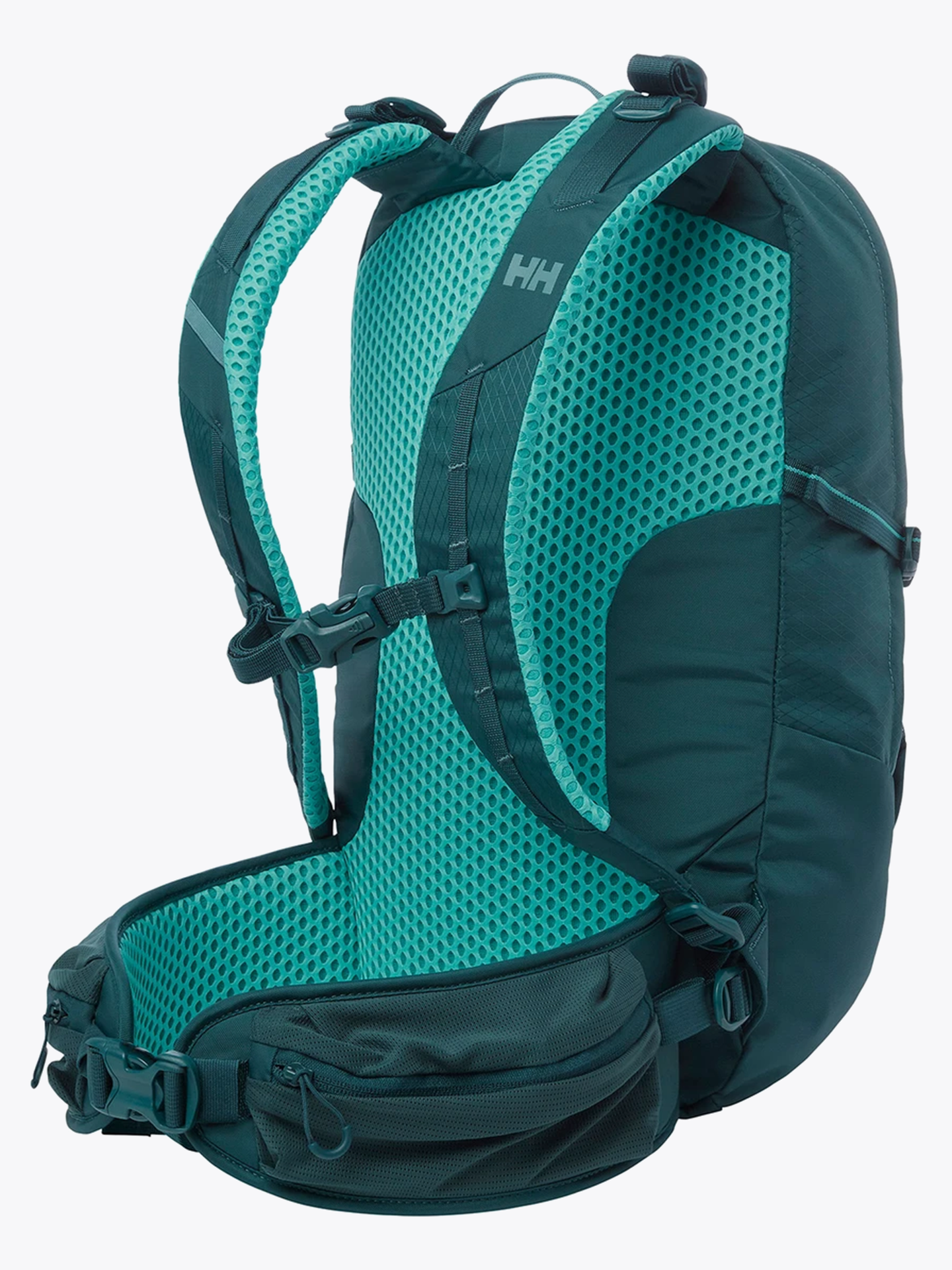 Generator Backpack