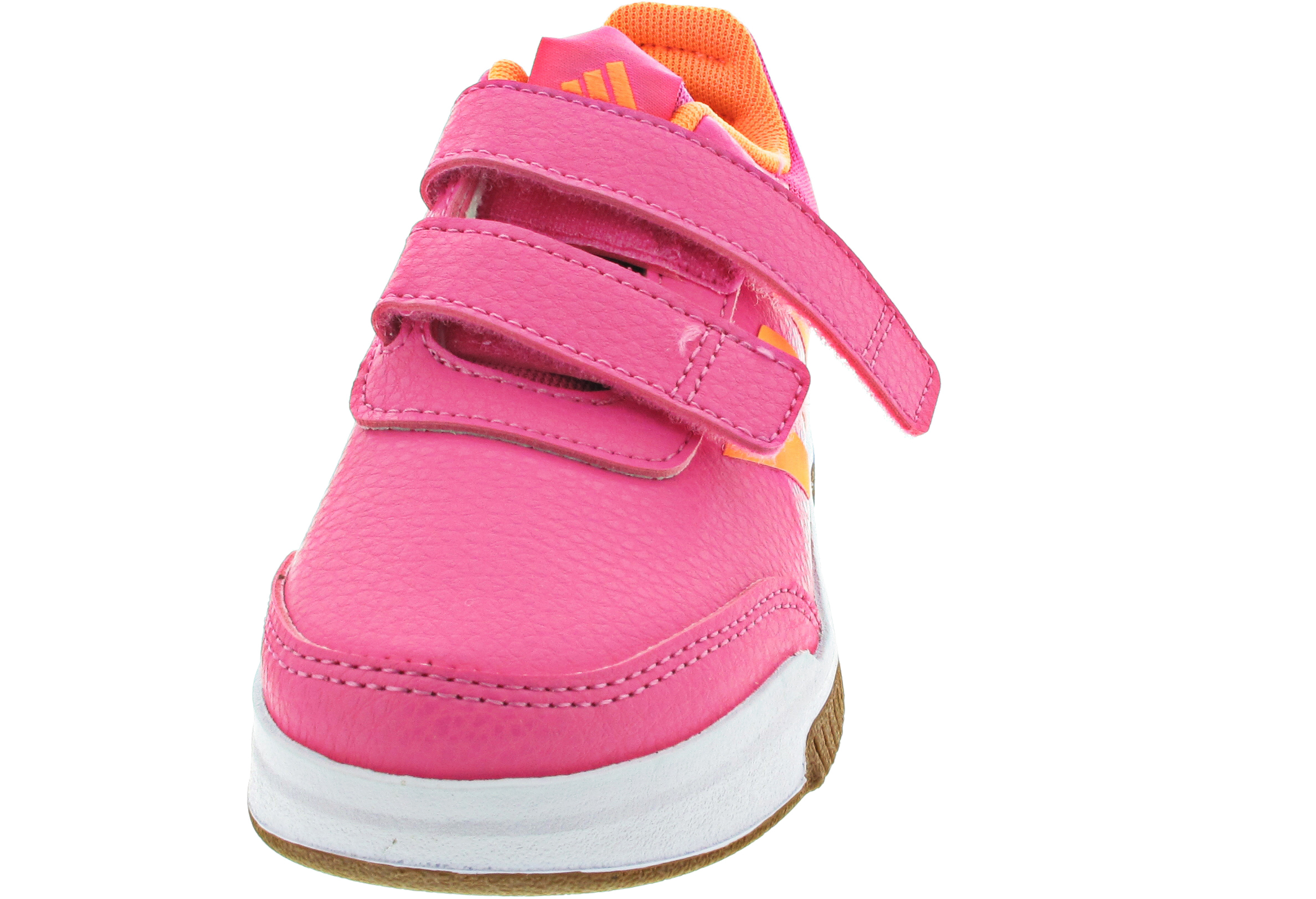 adidas Tensaur Sport 2.0 CF K Sneaker pink