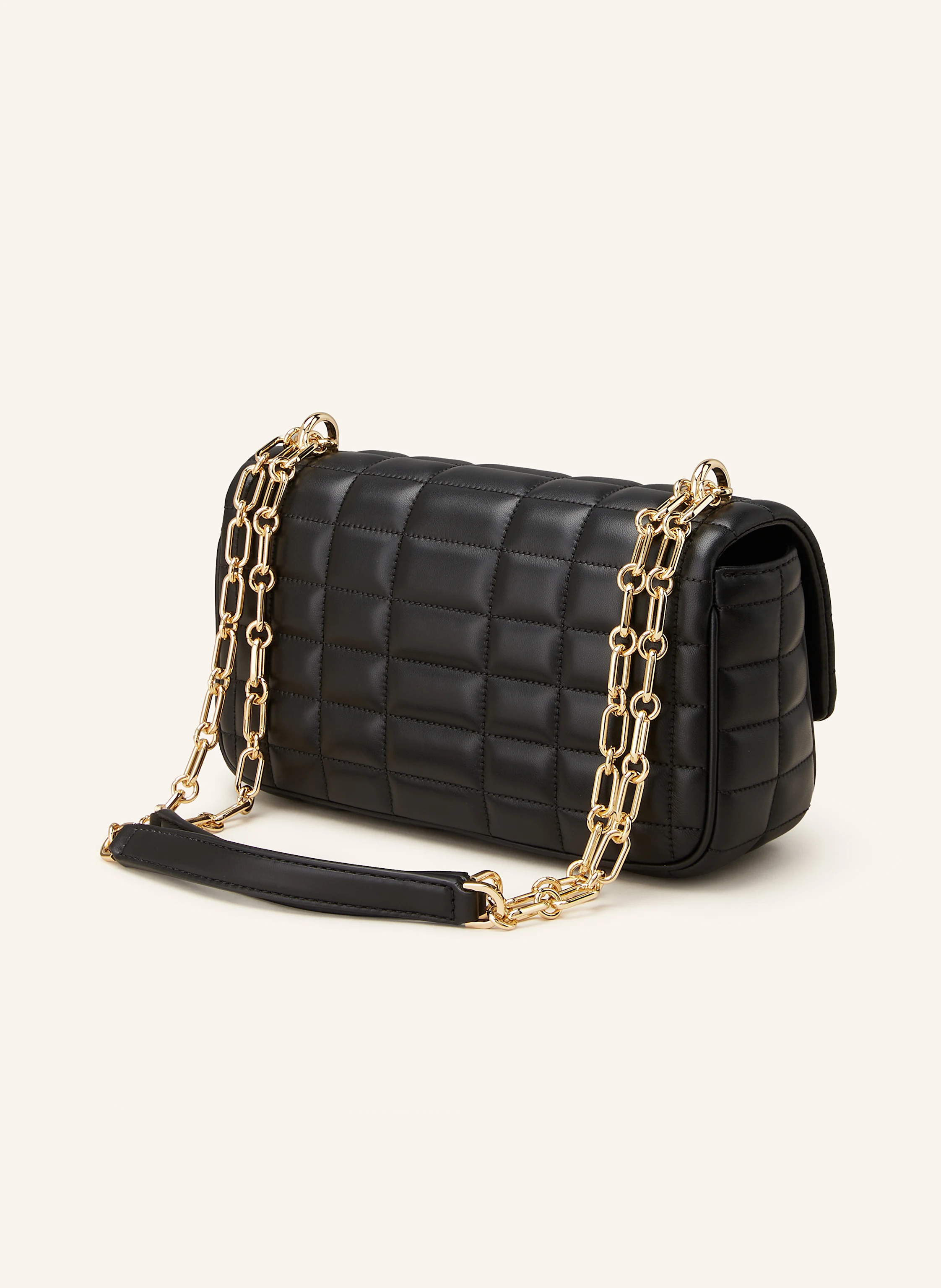 MICHAEL KORS Umhängetasche TRIBECA