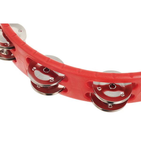 Meinl HTMT1R Headliner Tambourin