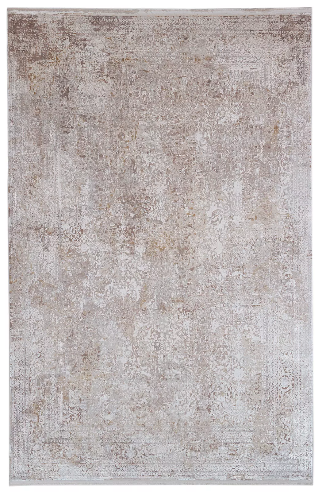 Läufer Kennedy 80 x 300 cm