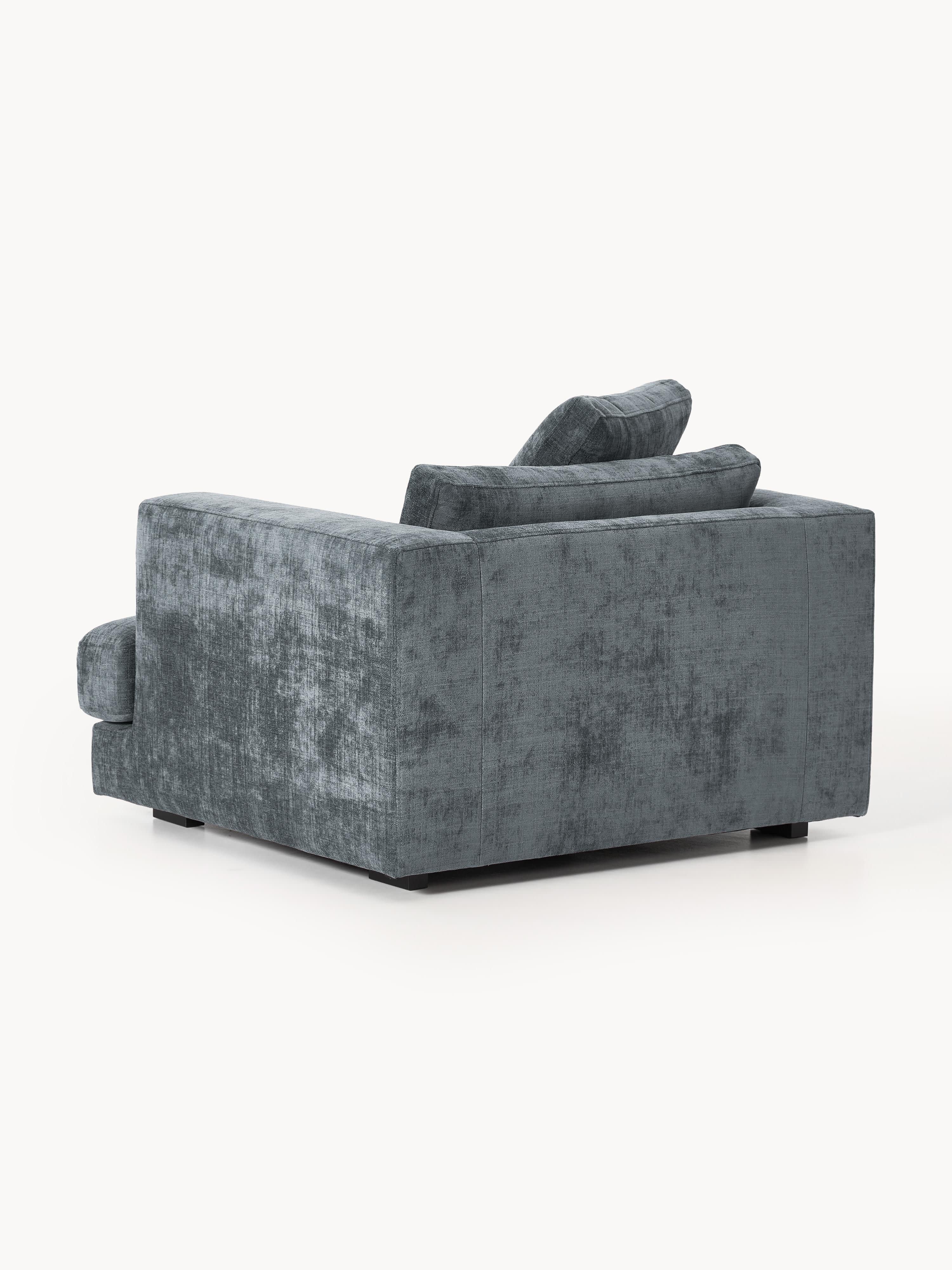 Fauteuil Tribeca