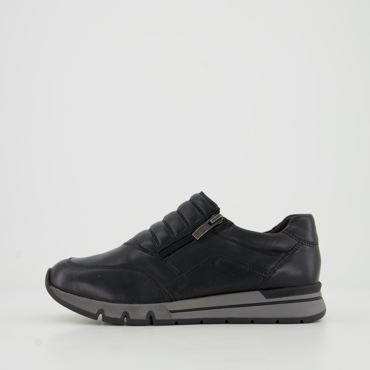 CAPRICE Komfortschuhe