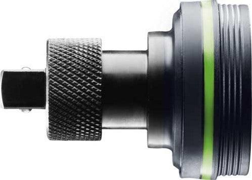 Festool AD-3/8 FF Adapter - 769064