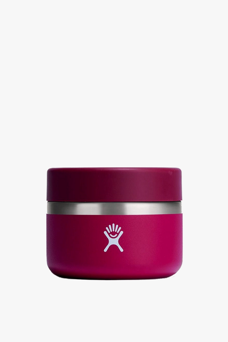 Hydro Flask 354 ml Foodbehälter