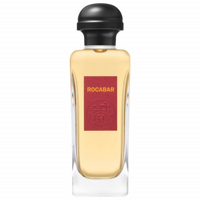 Rocabar Eau de Toilette HERMÈS