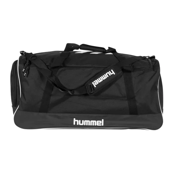 Hummel Elite II Sporttas